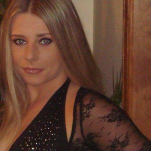 Meet your Posher, Marta